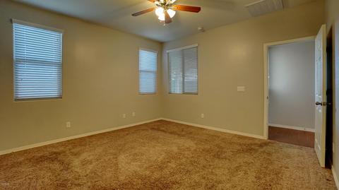 2961 E Glenhaven Dr, Phoenix, AZ 85048 photo 20