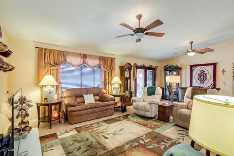 11537 E Navarro Ave, Mesa, AZ 85209 photo 7
