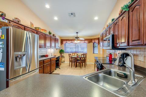 11537 E Navarro Ave, Mesa, AZ 85209 photo 13