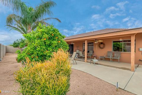 11537 E Navarro Ave, Mesa, AZ 85209 photo 32