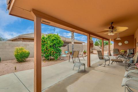 11537 E Navarro Ave, Mesa, AZ 85209 photo 37