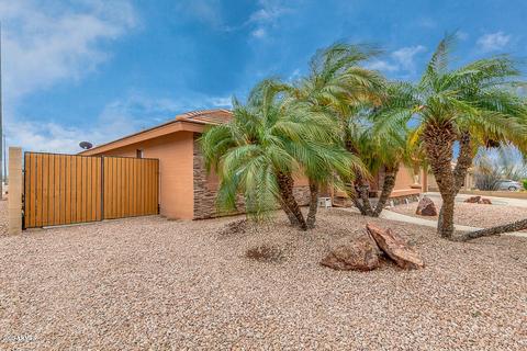 11537 E Navarro Ave, Mesa, AZ 85209 photo 3