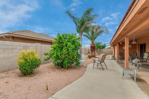11537 E Navarro Ave, Mesa, AZ 85209 photo 34