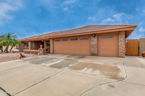 11537 E Navarro Ave, Mesa, AZ 85209 photo 4