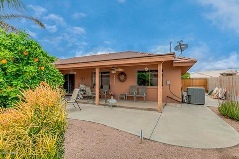 11537 E Navarro Ave, Mesa, AZ 85209 photo 31