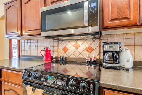 11537 E Navarro Ave, Mesa, AZ 85209 photo 12