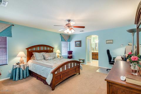 11537 E Navarro Ave, Mesa, AZ 85209 photo 18