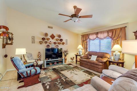 11537 E Navarro Ave, Mesa, AZ 85209 photo 6