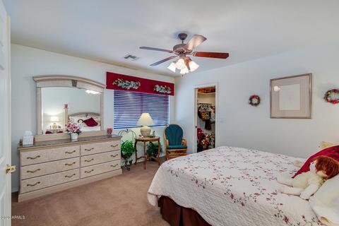 11537 E Navarro Ave, Mesa, AZ 85209 photo 25