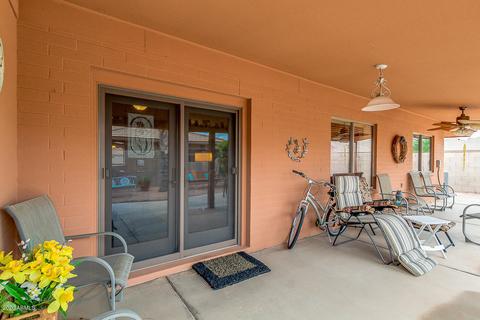 11537 E Navarro Ave, Mesa, AZ 85209 photo 35