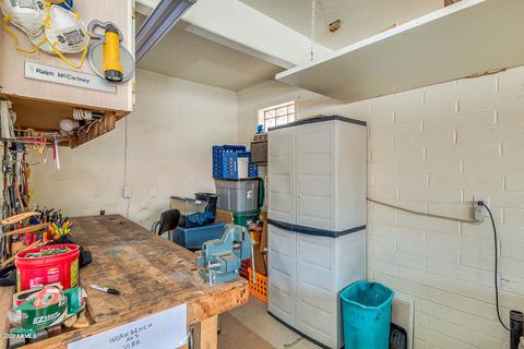 11537 E Navarro Ave, Mesa, AZ 85209 photo 29