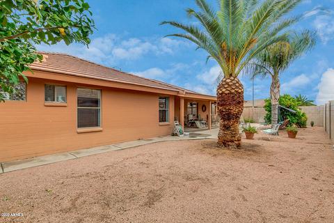 11537 E Navarro Ave, Mesa, AZ 85209 photo 30