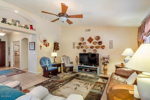 11537 E Navarro Ave, Mesa, AZ 85209 photo 5