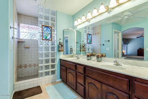 11537 E Navarro Ave, Mesa, AZ 85209 photo 19