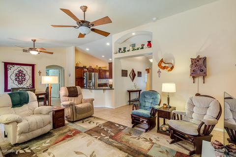 11537 E Navarro Ave, Mesa, AZ 85209 photo 8