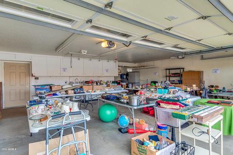 11537 E Navarro Ave, Mesa, AZ 85209 photo 28
