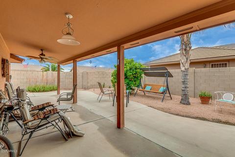 11537 E Navarro Ave, Mesa, AZ 85209 photo 36