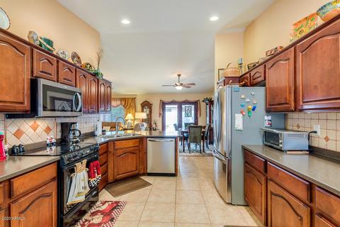11537 E Navarro Ave, Mesa, AZ 85209 photo 11
