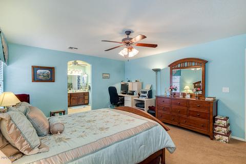 11537 E Navarro Ave, Mesa, AZ 85209 photo 17