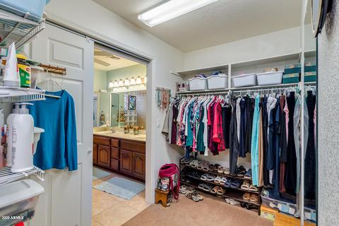 11537 E Navarro Ave, Mesa, AZ 85209 photo 21