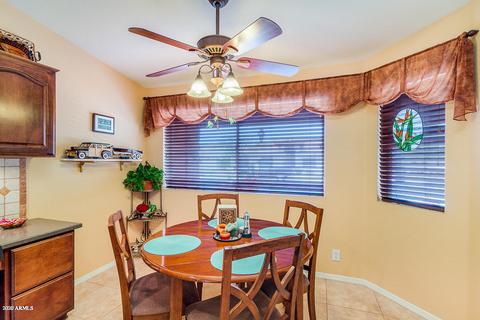 11537 E Navarro Ave, Mesa, AZ 85209 photo 14