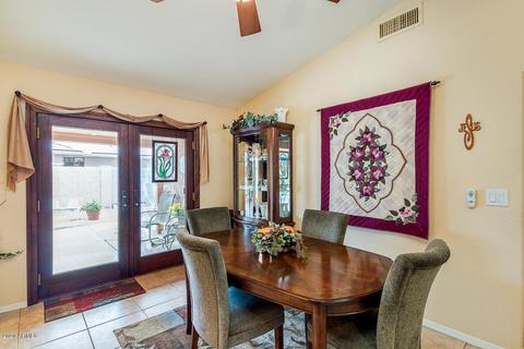 11537 E Navarro Ave, Mesa, AZ 85209 photo 9