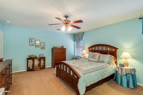 11537 E Navarro Ave, Mesa, AZ 85209 photo 15