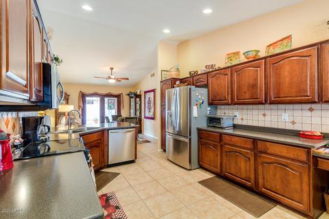 11537 E Navarro Ave, Mesa, AZ 85209 photo 10