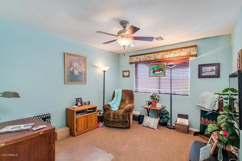 11537 E Navarro Ave, Mesa, AZ 85209 photo 24