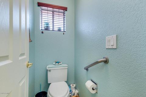 11537 E Navarro Ave, Mesa, AZ 85209 photo 20