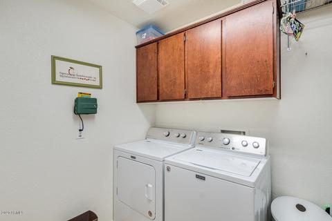 11537 E Navarro Ave, Mesa, AZ 85209 photo 27