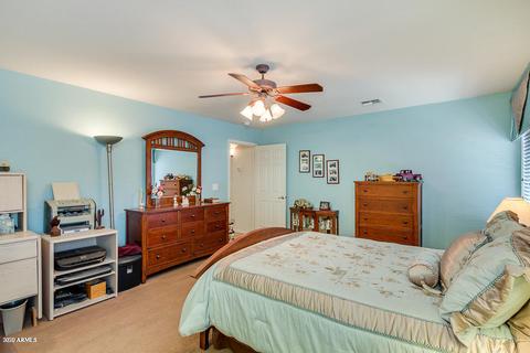 11537 E Navarro Ave, Mesa, AZ 85209 photo 16