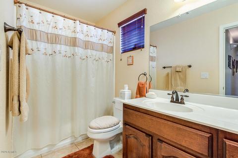 11537 E Navarro Ave, Mesa, AZ 85209 photo 26