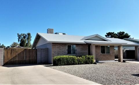 938 E Glade Ave, Mesa, AZ 85204 photo 1