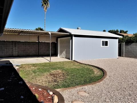 938 E Glade Ave, Mesa, AZ 85204 photo 23