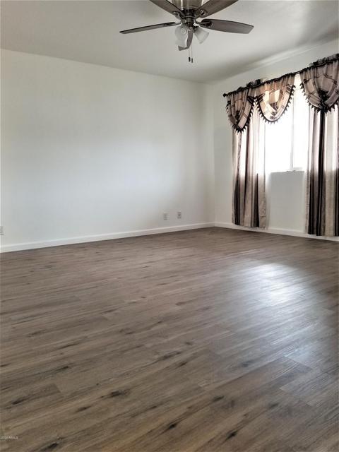 938 E Glade Ave, Mesa, AZ 85204 photo 8