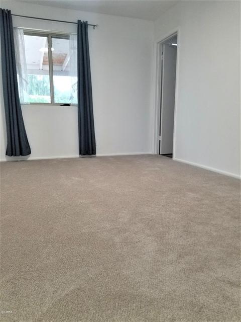 938 E Glade Ave, Mesa, AZ 85204 photo 9