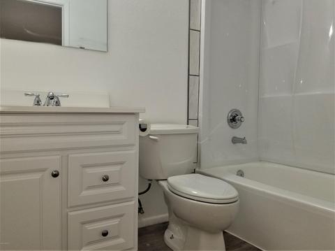 938 E Glade Ave, Mesa, AZ 85204 photo 10