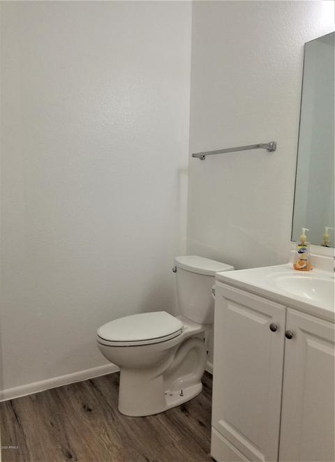 938 E Glade Ave, Mesa, AZ 85204 photo 13