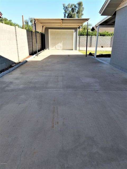 938 E Glade Ave, Mesa, AZ 85204 photo 22