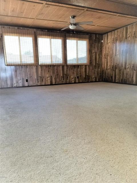 938 E Glade Ave, Mesa, AZ 85204 photo 16
