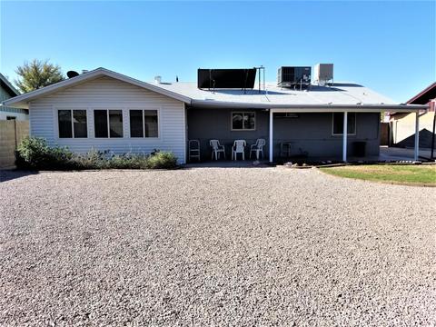 938 E Glade Ave, Mesa, AZ 85204 photo 18