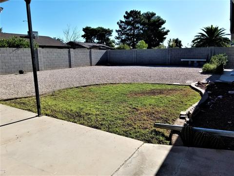 938 E Glade Ave, Mesa, AZ 85204 photo 19