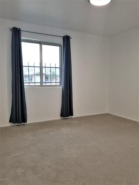 938 E Glade Ave, Mesa, AZ 85204 photo 12