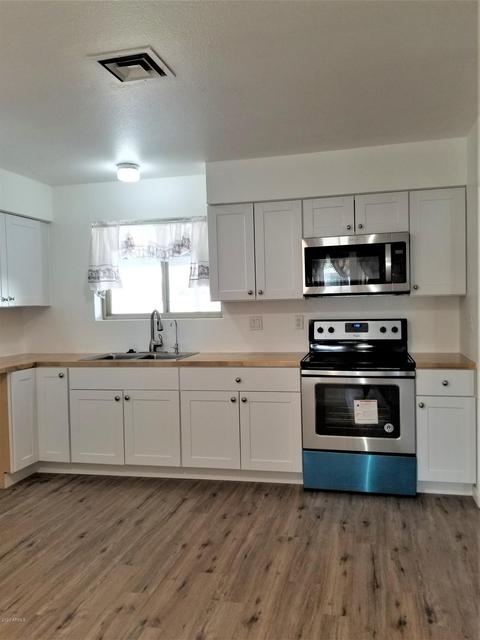 938 E Glade Ave, Mesa, AZ 85204 photo 4