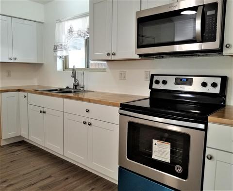 938 E Glade Ave, Mesa, AZ 85204 photo 3