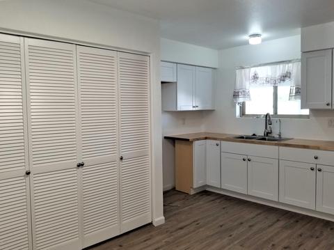 938 E Glade Ave, Mesa, AZ 85204 photo 5