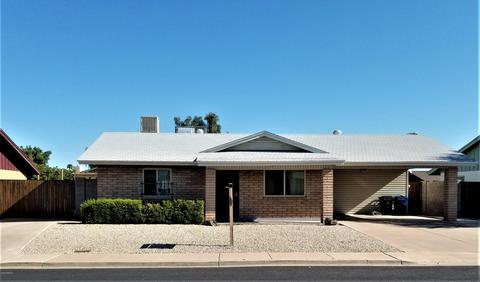 938 E Glade Ave, Mesa, AZ 85204 photo 2