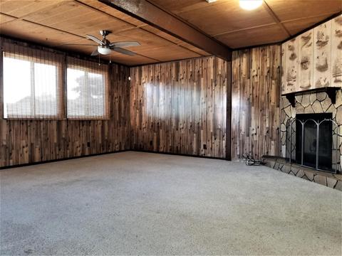 938 E Glade Ave, Mesa, AZ 85204 photo 15