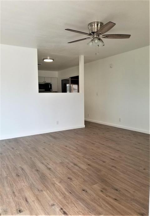 938 E Glade Ave, Mesa, AZ 85204 photo 7